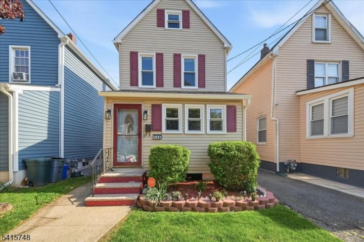 Photo of 148 Jerome Place