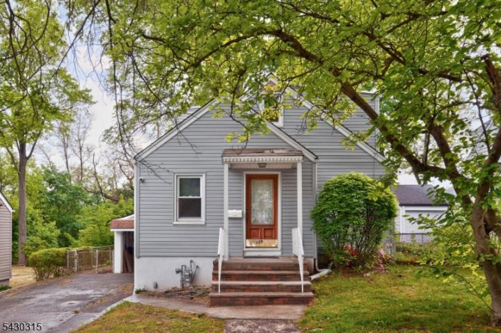 Photo of 129 Pake Street
