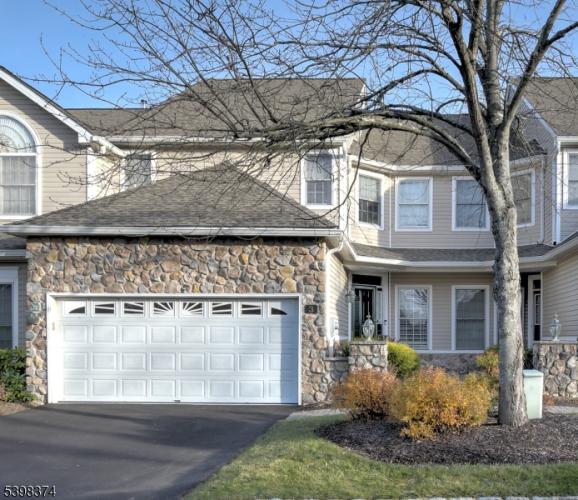 Photo of 3 Champion Boulevard, Livingston NJ