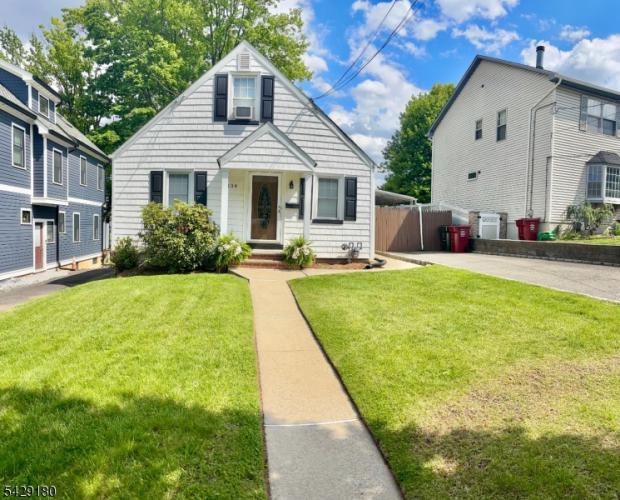 Photo of 134 Kenzel Avenue