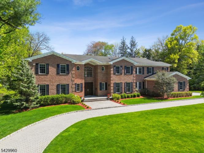 Photo of 6 Grosvenor Road