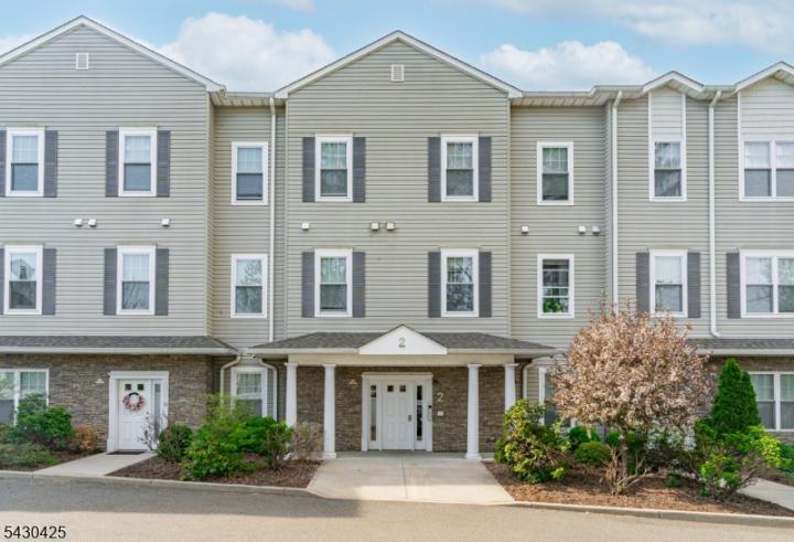 Photo of 2 Bland Court 3, Bloomfield NJ