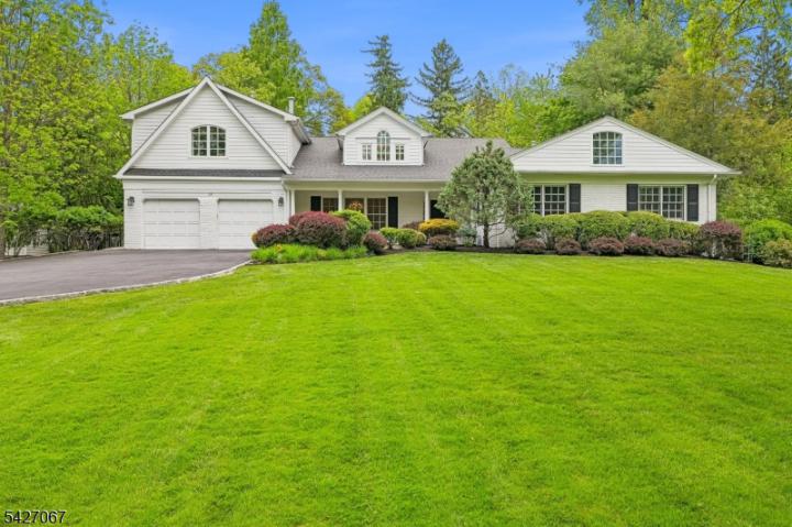 Photo of 45 Joanna Way