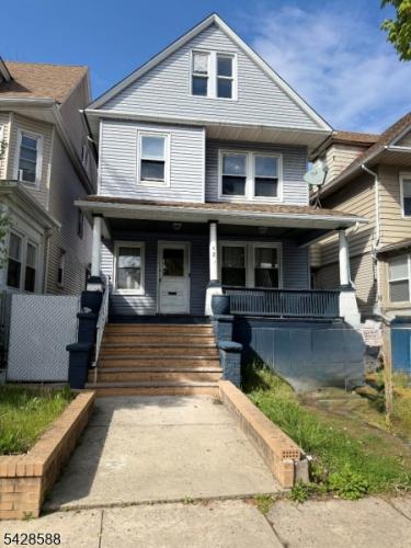 Photo of 52 Clifford Street