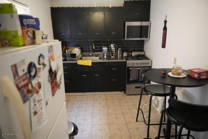 Photo of 59-61 Brighton Avenue 10, Belleville NJ