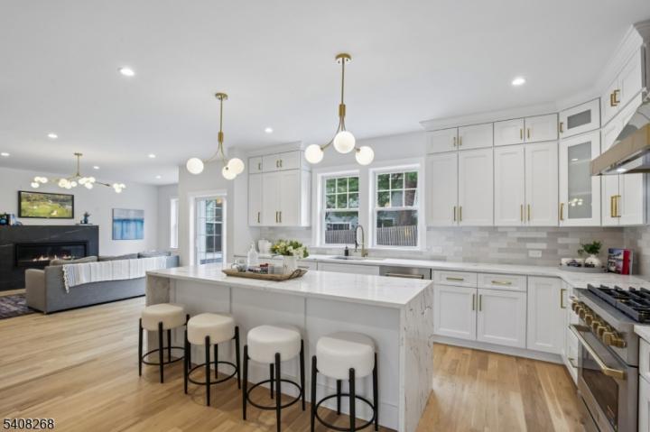 Photo of 108 Baker Street