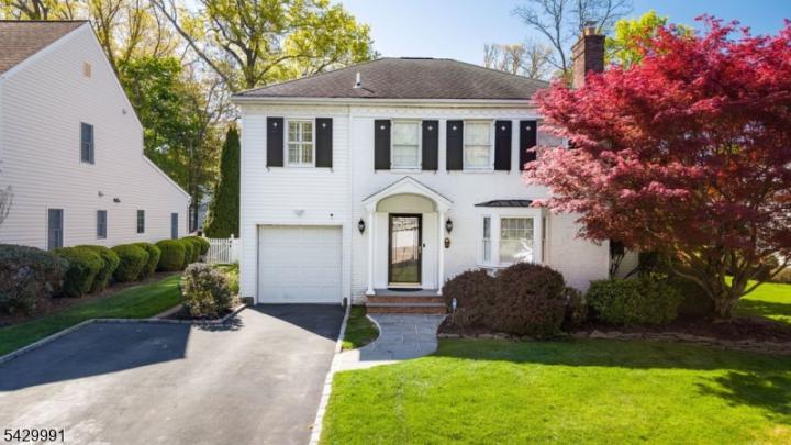 Photo of 33 Exeter Road