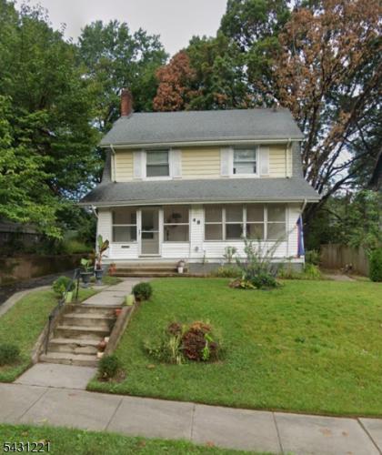 Photo of 48 Laurel Avenue
