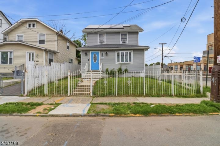 Photo of 247 Myrtle Avenue