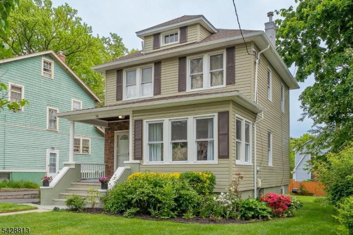 Photo of 56 Woodside Road