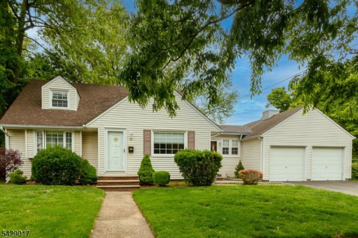 Photo of 98 Bromley Place