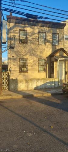Photo of 10 Duryea Street