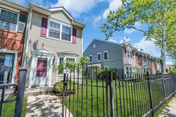 Photo of 19 Clarion Lane