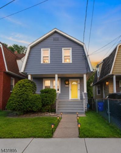 Photo of 132 Jerome Place
