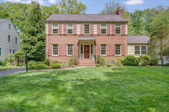 Photo of 257 Brookhaven Way