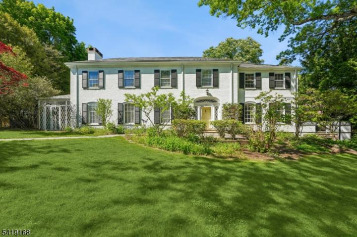 Photo of 343 Forest Road