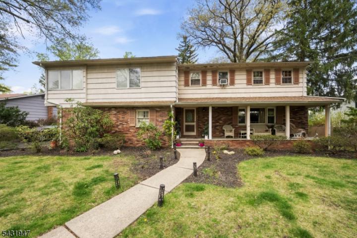 Photo of 14 Hepworth Place