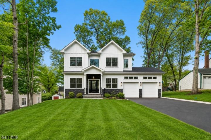 Photo of 21 Maplewood Drive