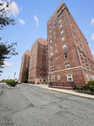 Photo of 70 S Munn Avenue 303, East Orange City NJ