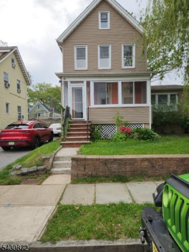 Photo of 132 Eppirt Street