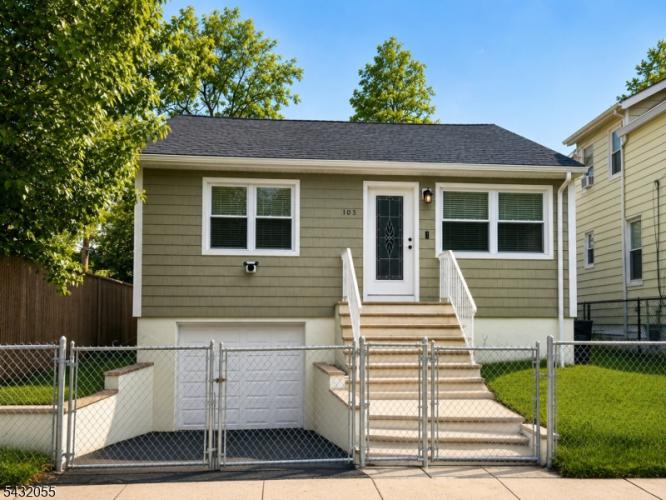 Photo of 103 Berkshire Place