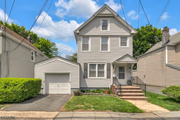Photo of 115 Orange Avenue