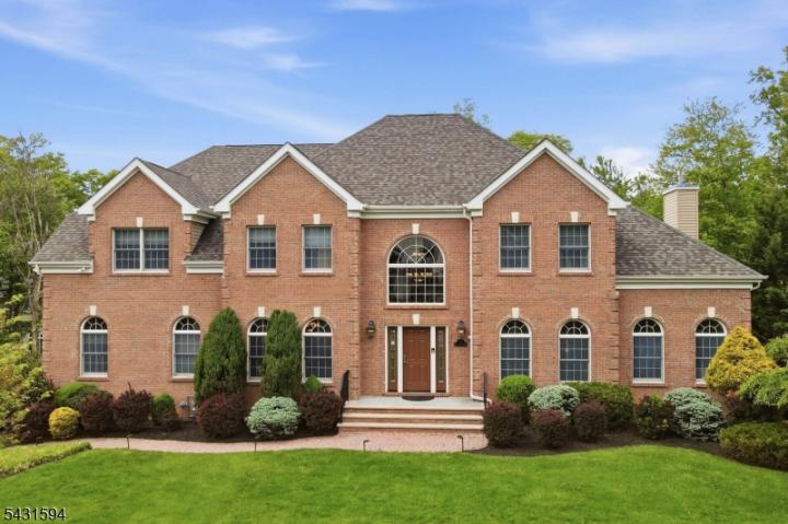 Photo of 9 Cornerstone Way