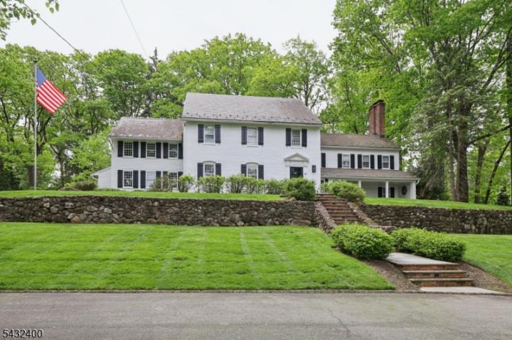 Photo of 29 Gordon Road