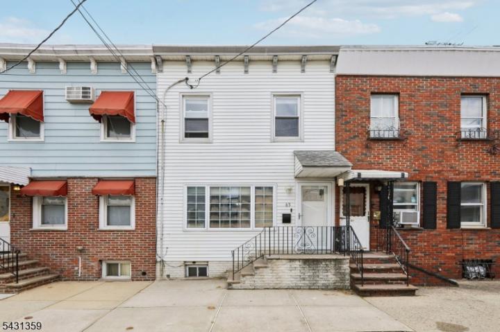 Photo of 63 Garrison Street