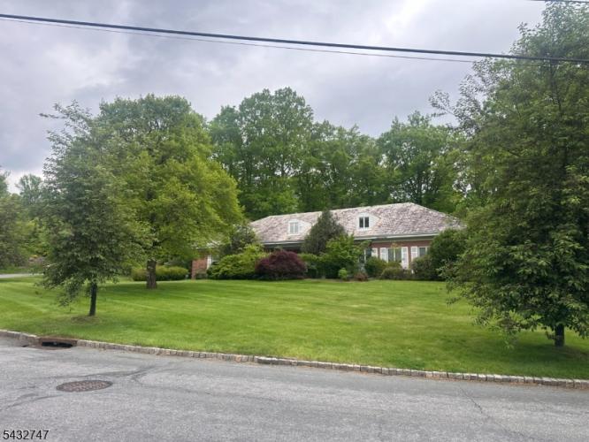 Photo of 47 Dorison Drive