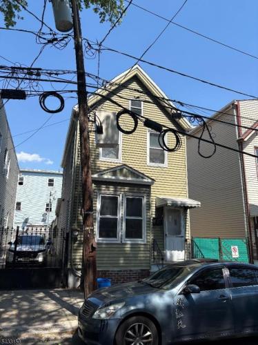 Photo of 48 Lentz Avenue