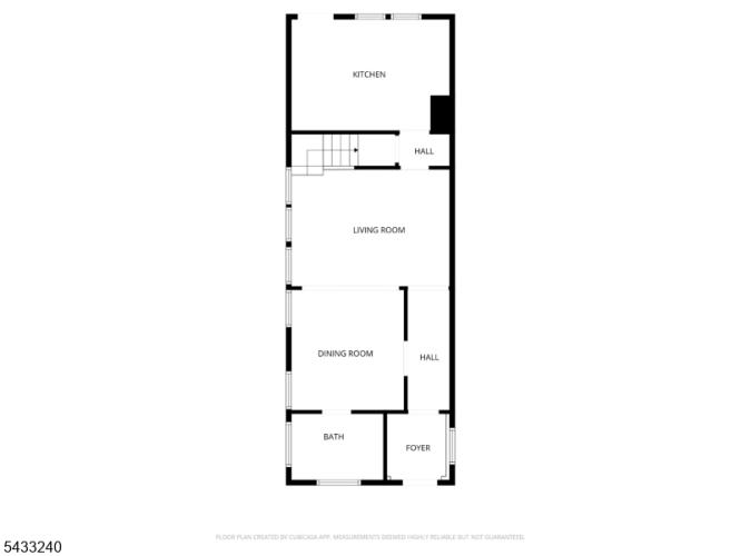 Photo of 306 Smith Street