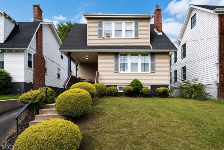 Photo of 280 Nesbit Terrace