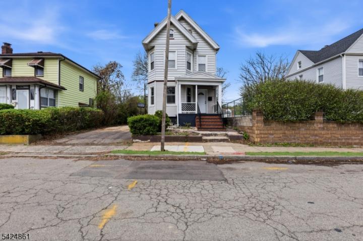 Photo of 11 Dodd Terrace