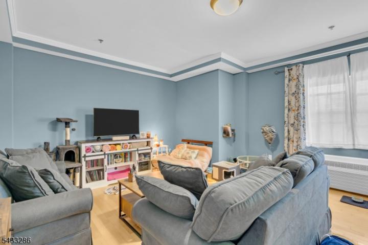 Photo of 70 S Munn Avenue 1002, East Orange City NJ