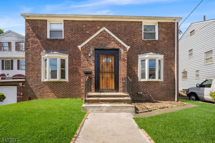 Photo of 38 Webster Street