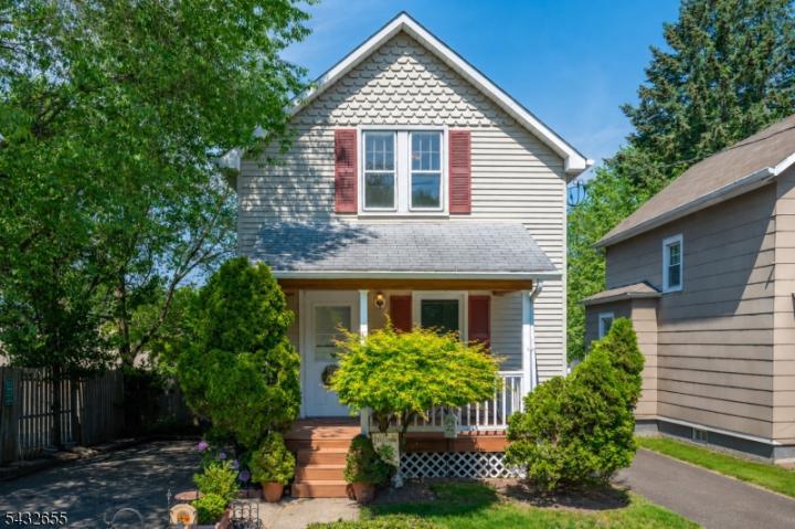Photo of 26 Cumberland Avenue