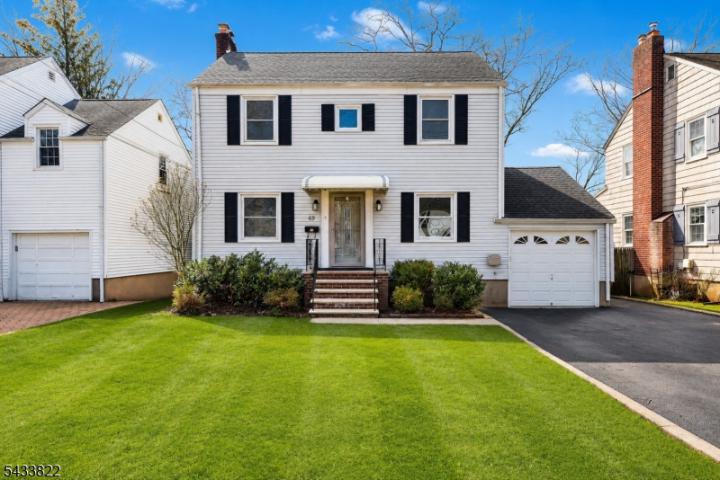 Photo of 49 Amherst Place