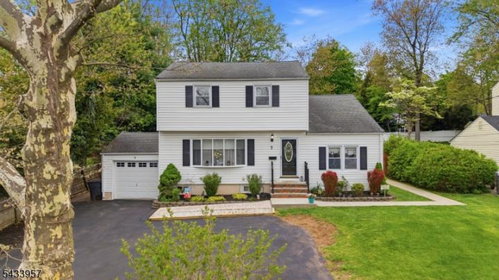 Photo of 7 Spier Drive