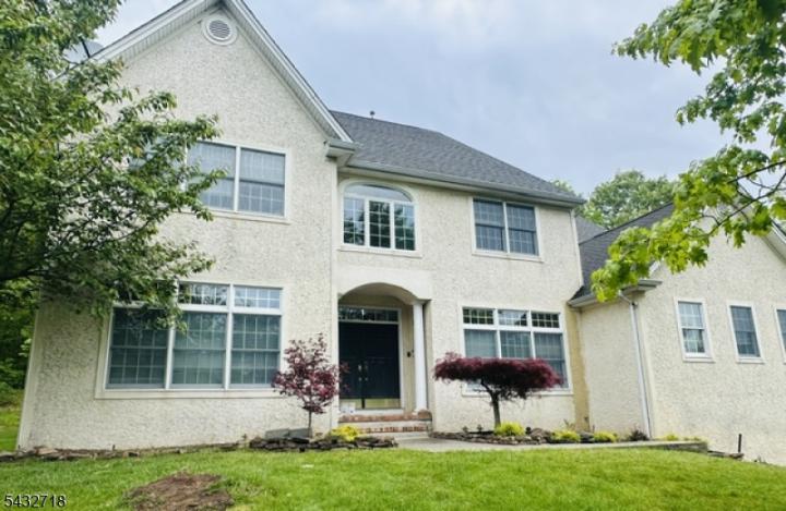 Photo of 8 Pring Court