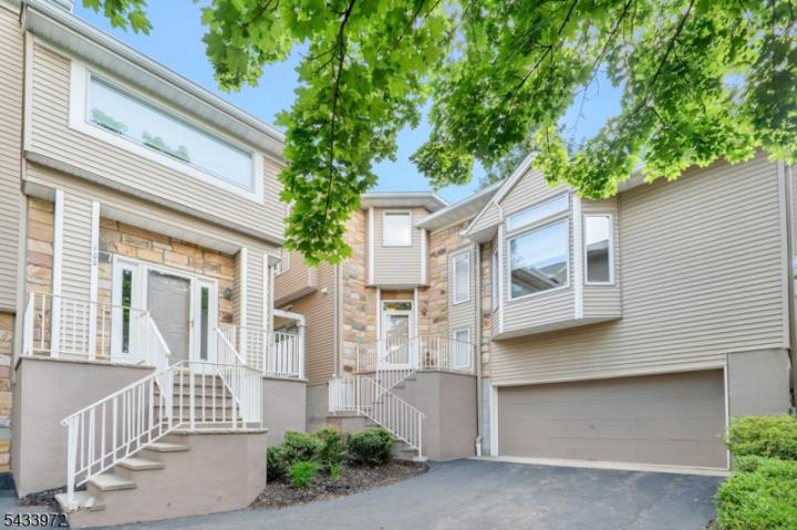 Photo of 104 Clarken Drive 104, West Orange NJ