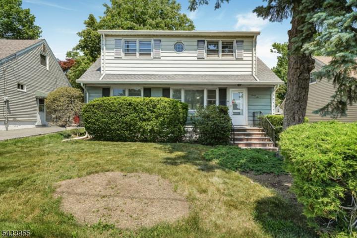 Photo of 26 Briar Lane