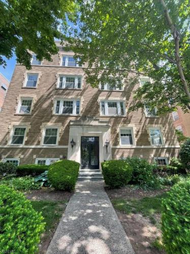 Photo of 49 Park Avenue 42