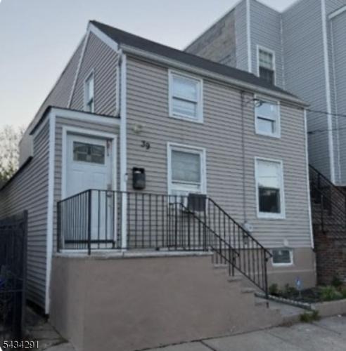 Photo of 39 Jacob Street