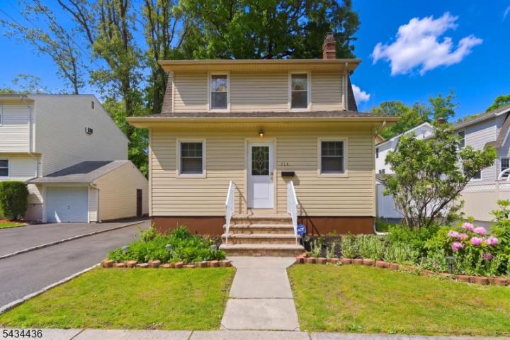 Photo of 514 Bloomfield Avenue