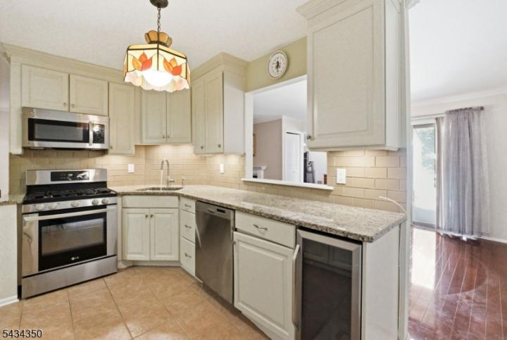Photo of 26 Hart Drive