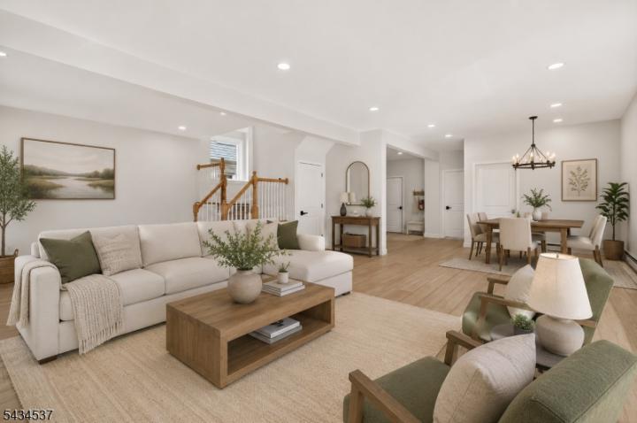 Photo of 182 N Maple Avenue