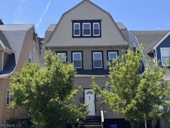 Photo of 55 Morton Place