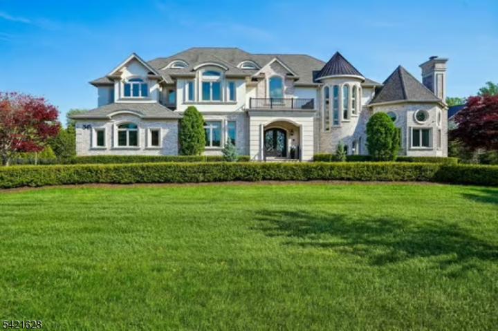 Photo of 56 Force Hill Road