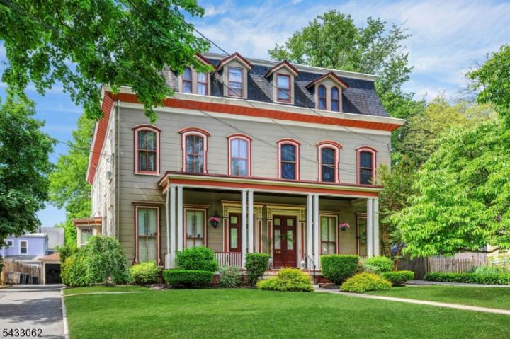 Photo of 118 Linden Avenue 3